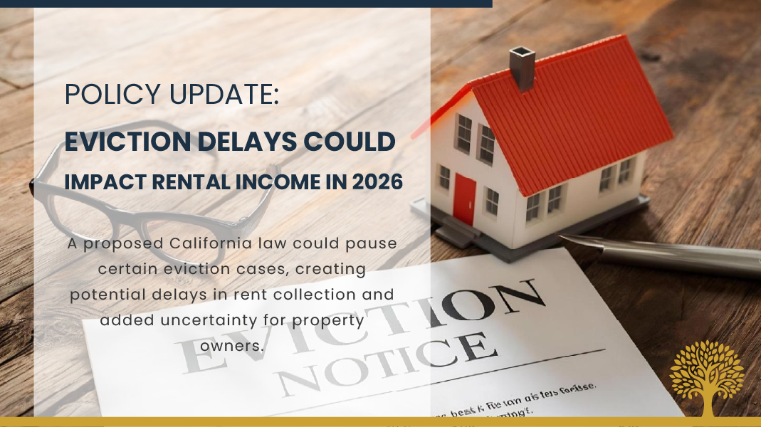 Concord Eviction Rules Could Change Under New State Proposal